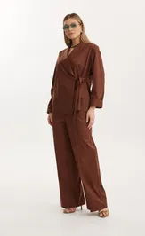 Брюки Elady 4737