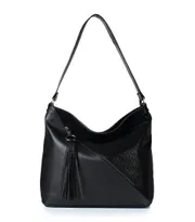 Torba Galanteya #22s1453k45 chernyj