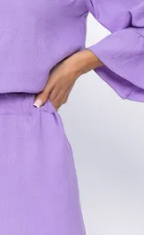 Костюм LT Collection К15776-12М