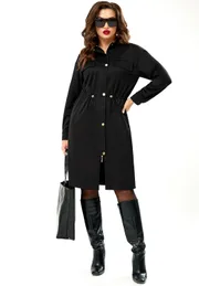Sukienka AGATTI #5619