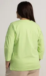 Блуза LT Collection Б15537-20М