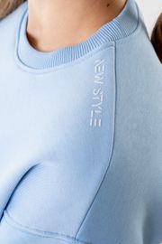 Джемпер Бобруйсктрикотаж арт. 84377 170