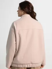 Бомбер LT Collection #B15531-13M
