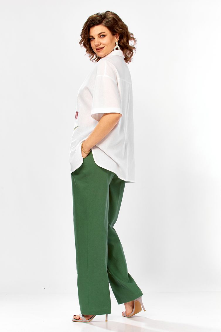 Костюм JURIMEX арт. 3498-2