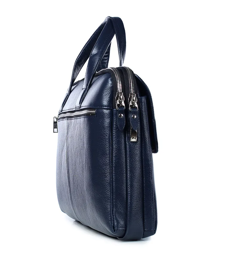 Torba Galanteya #22s1668k45 sinij