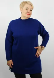 Туника Полесье арт. С1718-23 4С8786-Д43 фаворит 158
