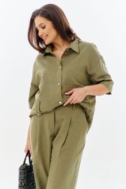 Костюм Bello style арт. 3-009