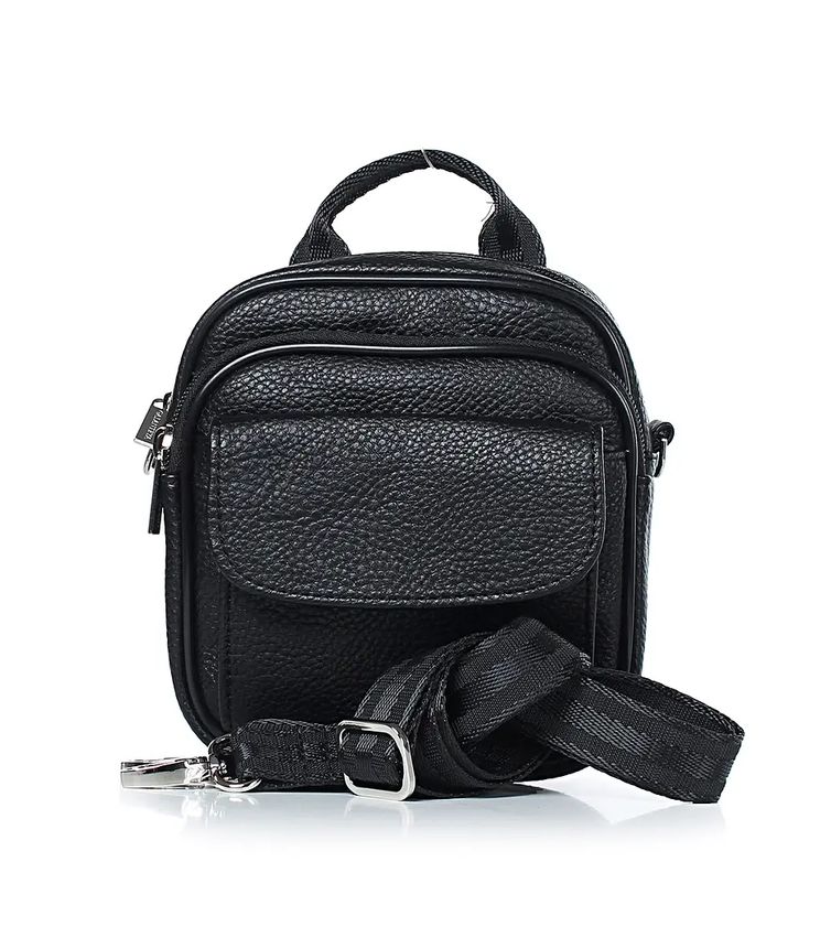 Сумки Galanteya арт. 26с292к45 черный