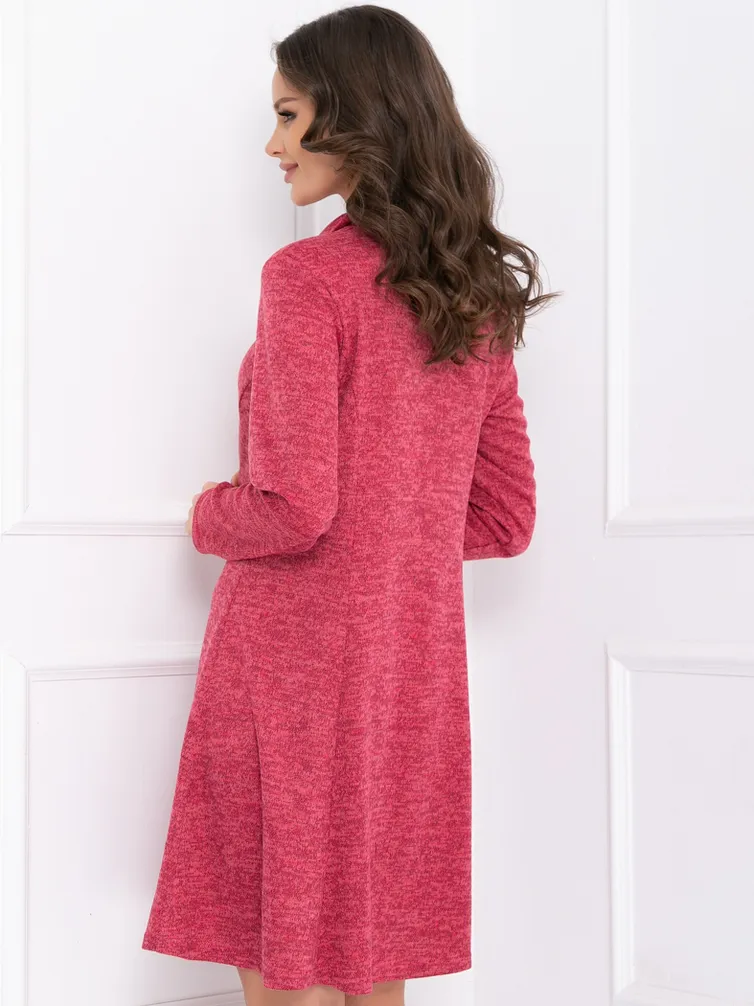 Sukienka Bellovera #33P4743