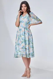 Платье Angelina & Company арт. 708
