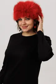 Sukienka Anelli Laurel #1755.2 vorone serdce