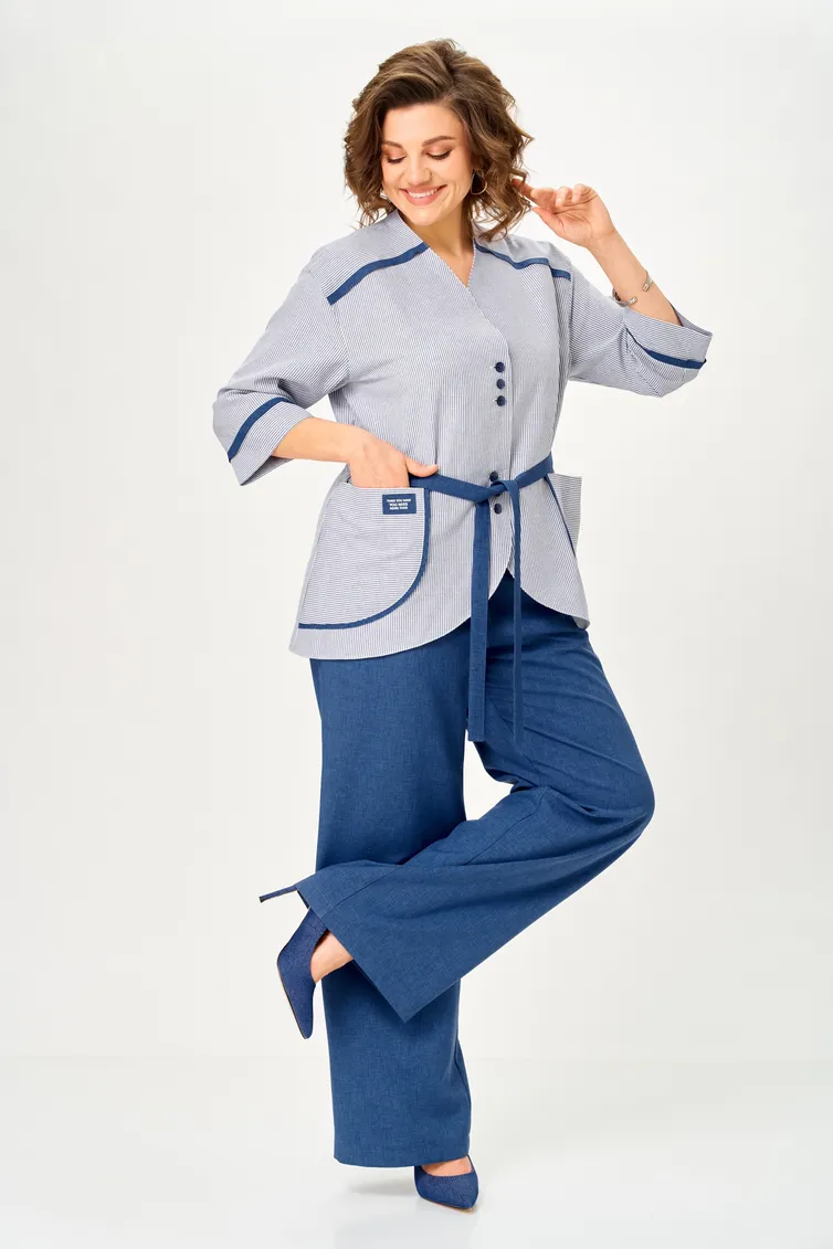 Zestaw Aira Style #24251