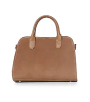 Torba Galanteya #25s1330k45 ryzhij