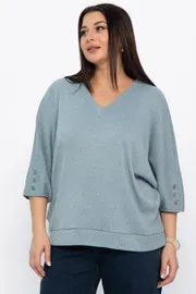 Джемпер LT Collection арт. Б14823-4М