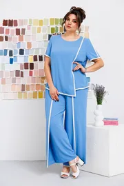 Suit ROMANOVICH #2-2671-2