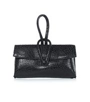 Сумки Galanteya арт. 25с2814к45 черный/серый
