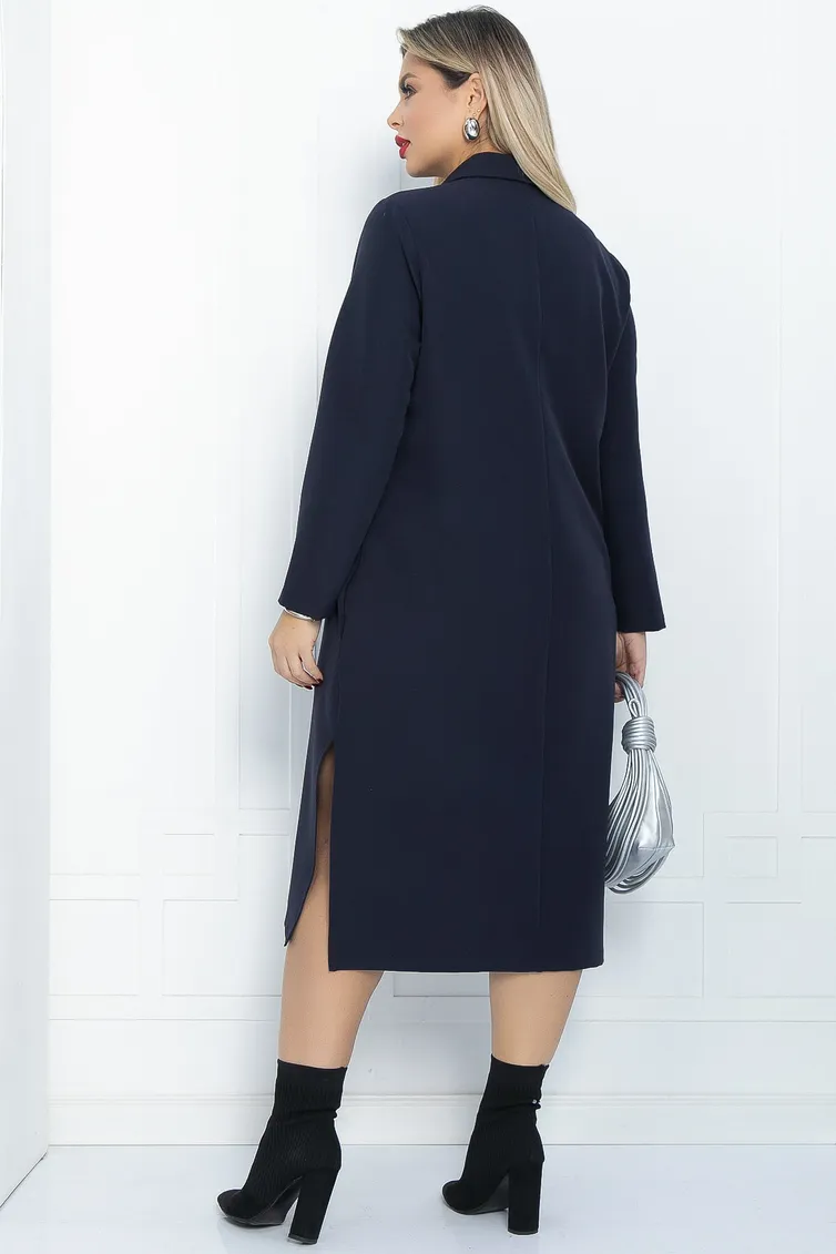 Платье LT Collection арт. П12245-37
