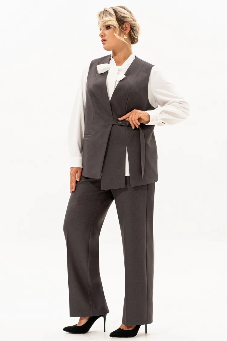 Suit Algranda #A4068-1