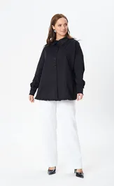 Рубашка Modema 0567/2