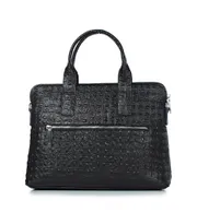 Torba Galanteya #23s1182k45 chernyj