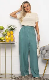 Брюки LT Collection Б13695-13М