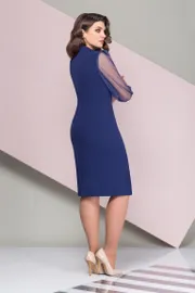 Платье Elady арт. 2637