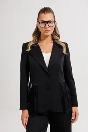 Suit Mubliz #355 chernyj