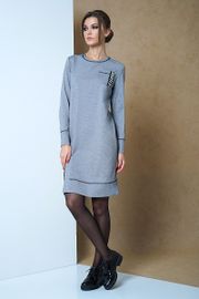 Dress Fantazia Mod #2987