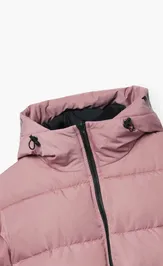 Outwear Bell Bimbo 213108 t.rozovyj