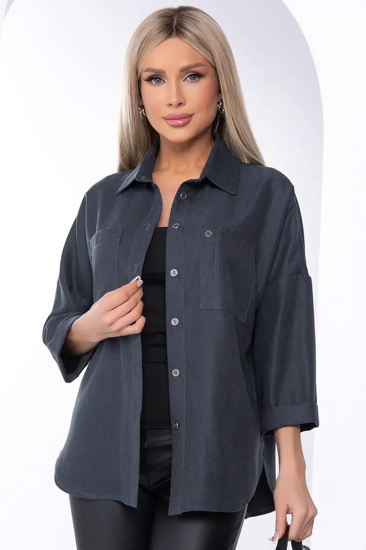 Koszula LT Collection #B8276