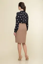 Комплект Elady арт. 3481