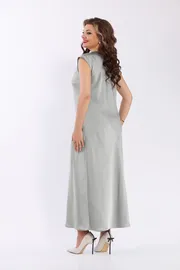 Set Mira Fashion #5756-2