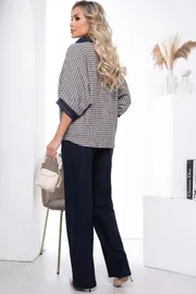 Костюм LT Collection арт. К7723