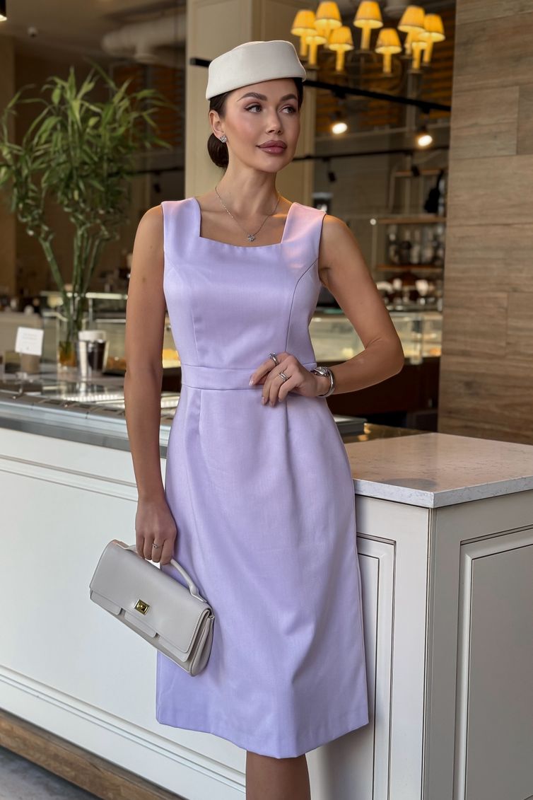 Костюм URS арт. 24-456-3