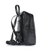 Сумки Galanteya 26с112к45 черный