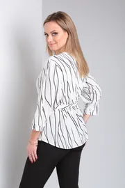 Bluzka Modema #0745