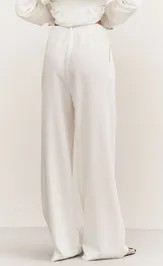 Garnitur RINKA 1488/2