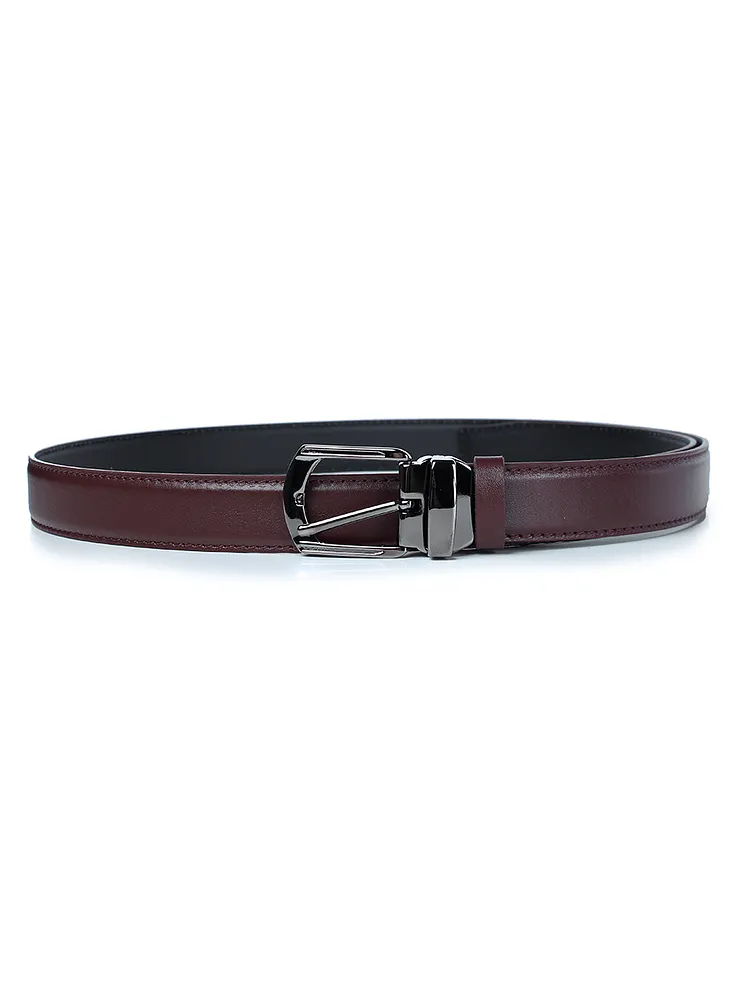 Akcesoria Galanteya #22s1350k45 3r bordo