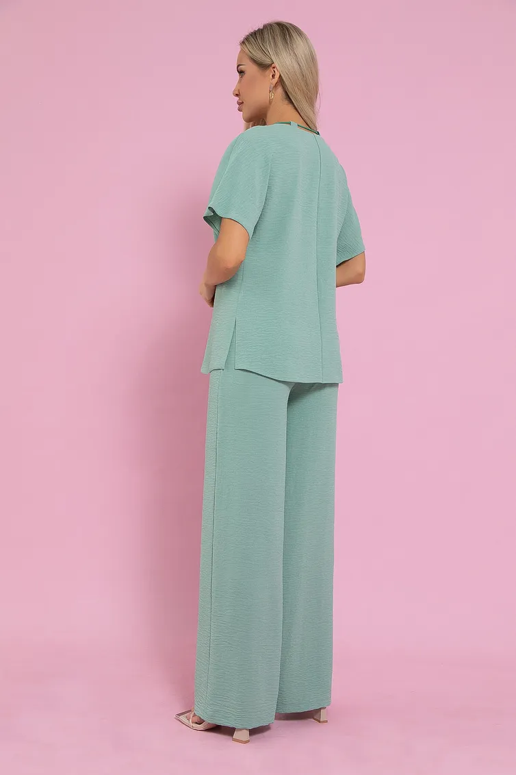 Garnitur LT Collection #K12670-15
