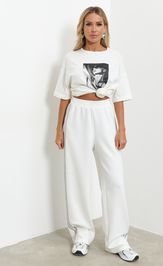 Брюки Jetty ШЮ171-8