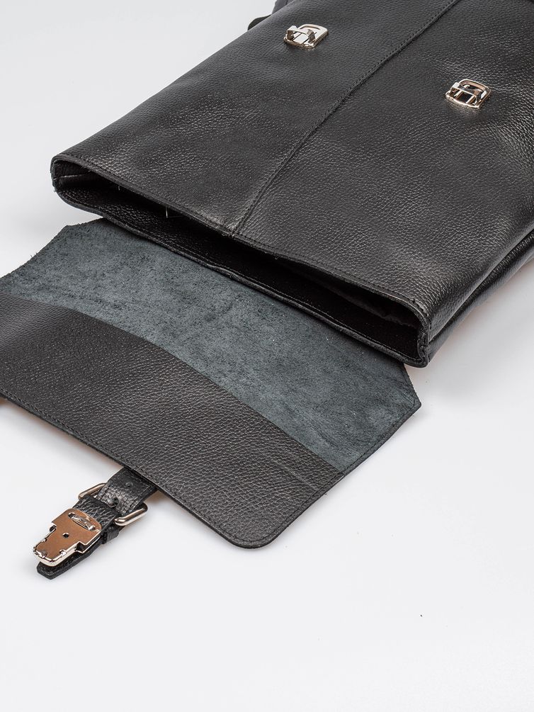 Сумки Cagia арт. 832001