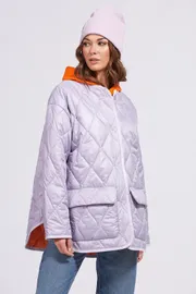 Kurtka Buter New #2391