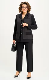 Костюм Aira Style 24262