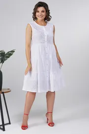 Платье ALANI арт. 2374