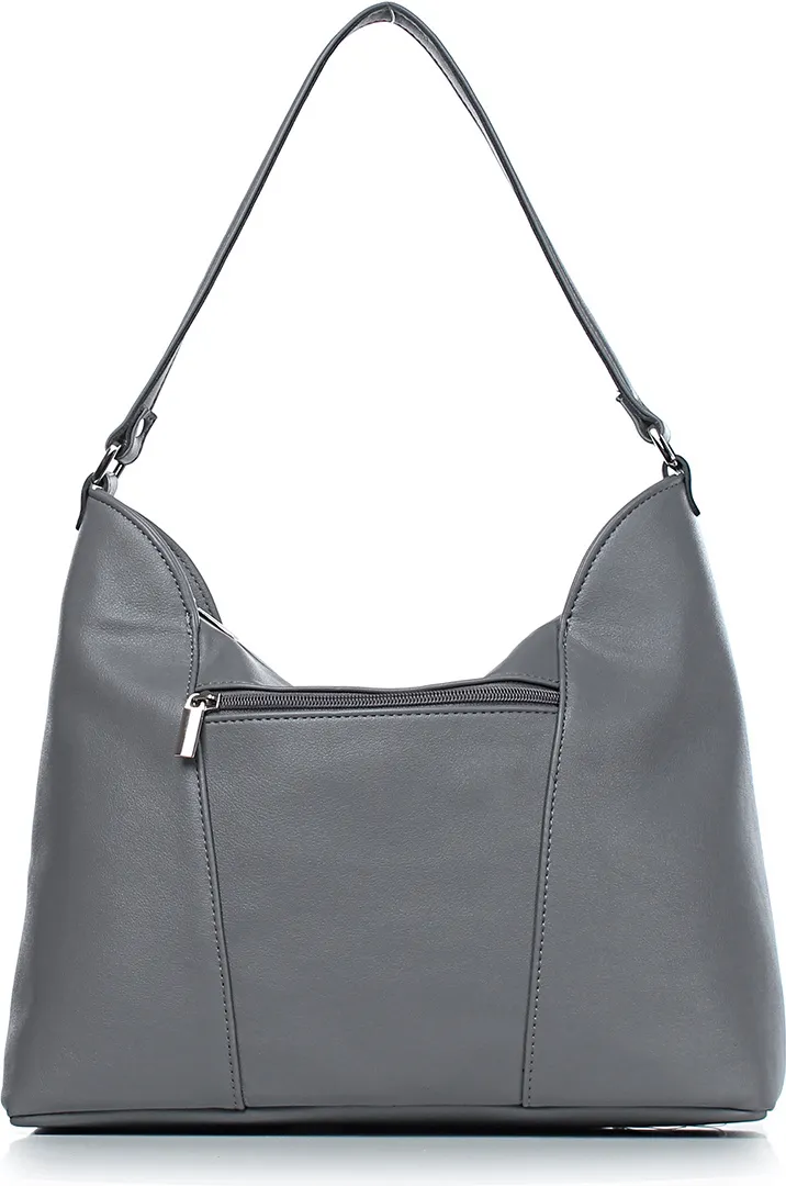 Torba Galanteya #25s3555k45 seryj