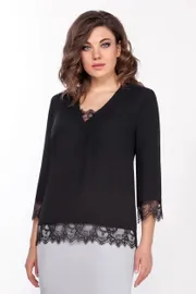 Zestaw LaKona #11338 ser