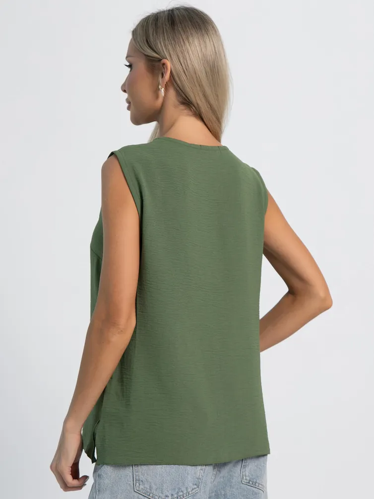 Блузка LT Collection арт. Б16184-30М
