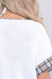 Garnitur LT Collection #K7066