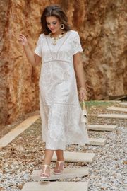 Платье Vittoria Queen арт. 29033