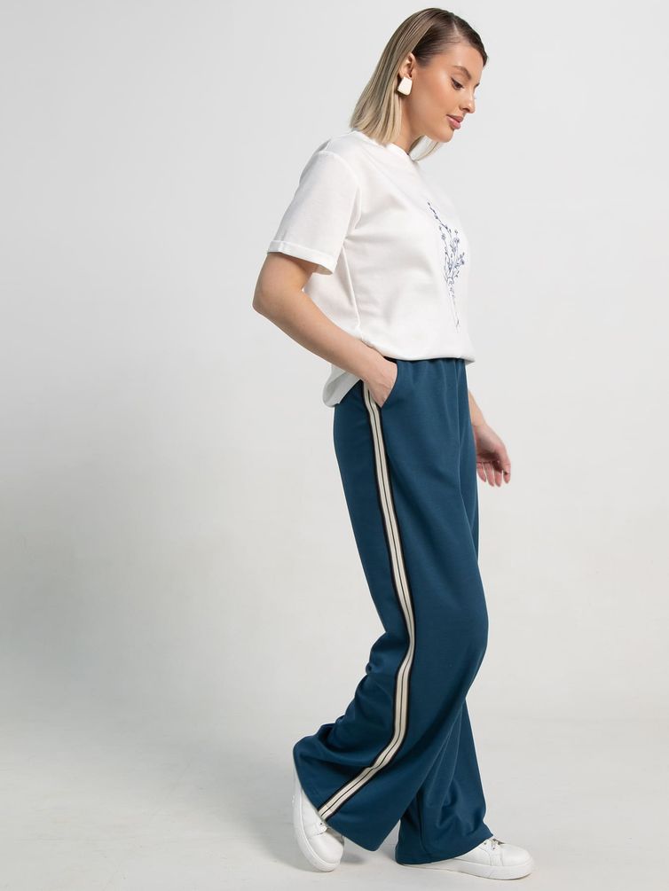 Брюки LT Collection арт. Б15099-5М